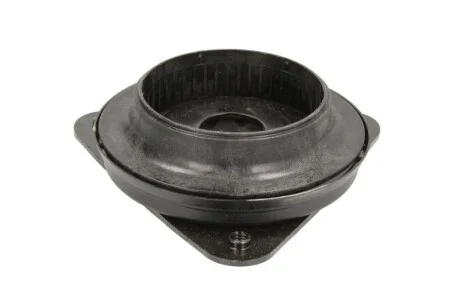 Подушка амортизатора (переднего) + подшипник Nissan Qashqai 1.2-1.6 13- SNR NTN KB668.48