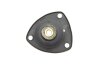 Подушка амортизатора (переднего) + подшипник Toyota Yaris 1.3/1.5 99-05 SNR NTN KB669.04 (фото 4)