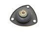 Подушка амортизатора (переднего) + подшипник Toyota Yaris 1.3/1.5 99-05 SNR NTN KB669.04 (фото 6)
