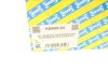 Подушка амортизатора (переднего) + подшипник Toyota Yaris 1.3/1.5 99-05 SNR NTN KB669.04 (фото 9)