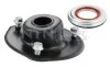 Подушка амортизатора (переднего) + подшипник Toyota Camry/Lexus RX 96-02 (L) (+ гайки) SNR NTN KB669.17 (фото 1)