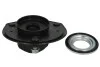 Подушка амортизатора (переднего) + подшипник Toyota Camry/Lexus RX 96-02 (R) (+ гайки) SNR NTN KB669.18 (фото 1)