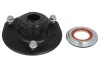 Подушка амортизатора (переднего) + подшипник Toyota Camry/Lexus RX 96-02 (R) (+ гайки) SNR NTN KB669.18 (фото 2)