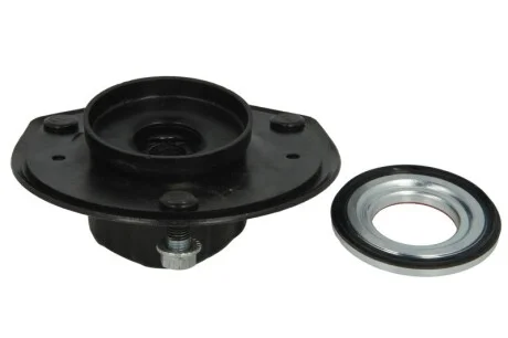 Подушка амортизатора (переднього) + підшипник Toyota Camry/Lexus RX 96-02 (R) (+ гайки) SNR NTN KB669.18