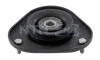 Подушка амортизатора (переднего) + подшипник Toyota Corolla 1.4-2.0D 01-07 SNR NTN KB669.20 (фото 1)