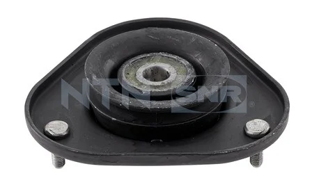 Подушка амортизатора (переднего) + подшипник Toyota Corolla 1.4-2.0D 01-07 SNR NTN KB669.20