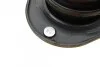 Подушка амортизатора (переднего) + подшипник Toyota Corolla 1.4-2.0D 97-02 SNR NTN KB669.33 (фото 5)