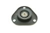 Подушка амортизатора (переднего) + подшипник Toyota Corolla 1.6 VVTi 07-13 SNR NTN KB669.35 (фото 2)