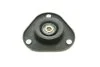 Подушка амортизатора (переднего) + подшипник Toyota Corolla 1.6 VVTi 07-13 SNR NTN KB669.35 (фото 2)