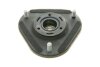 Подушка амортизатора (переднего) + подшипник Toyota Corolla 1.6 VVTi 07-13 SNR NTN KB669.35 (фото 4)