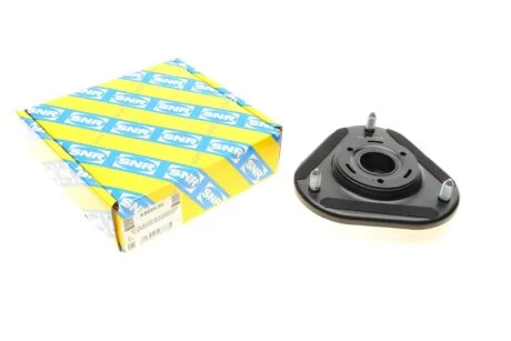 Опора амортизаційної стійки SNR NTN KB669.50