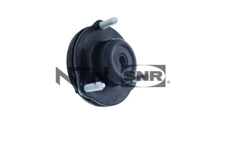 Подушки амортизатора SNR NTN KB669.52