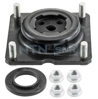 Кріплення розпорки МакФерсон SNR NTN KB670.03