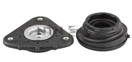 К-т опори амортизатора SNR NTN KB670.09