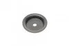 Подушка амортизатора (переднего) Mitsubishi L200/Pajero Sport 2.4-3.2 DI-D 05- (к-кт) SNR NTN KB673.23 (фото 3)