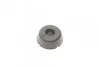 Подушка амортизатора (переднего) Mitsubishi L200/Pajero Sport 2.4-3.2 DI-D 05- (к-кт) SNR NTN KB673.23 (фото 5)