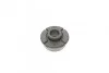 Подушка амортизатора (переднего) Mitsubishi L200/Pajero Sport 2.4-3.2 DI-D 05- (к-кт) SNR NTN KB673.23 (фото 6)