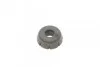 Подушка амортизатора (переднего) Mitsubishi L200/Pajero Sport 2.4-3.2 DI-D 05- (к-кт) SNR NTN KB673.23 (фото 7)