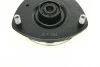 Подушка амортизатора (переднего) + подшипник Honda Civic VII 1.7 i VTEC 00-05 (R) SNR NTN KB674.17 (фото 4)