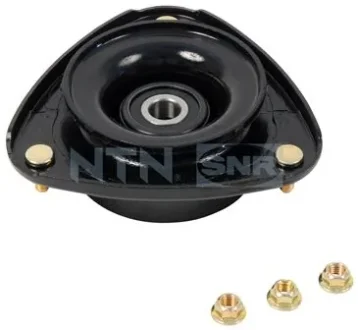 NTN-SNR - Комплект опори амортизатора SNR NTN KB681.00