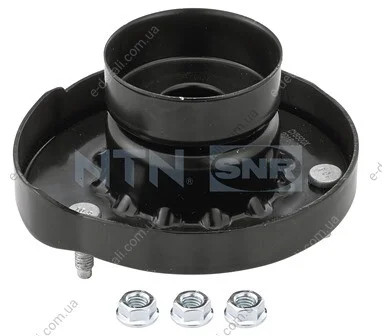 Подушка амортизатора (переднего) Chrysler 300 04-12 SNR NTN KB686.09 (фото 1)