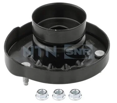 Подушка амортизатора (переднего) Chrysler 300 04-12 SNR NTN KB686.09