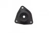Подушка амортизатора (переднего) Hyundai i30 07-12/Kia Ceed 06-12 SNR NTN KB689.01 (фото 4)