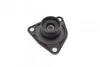 Подушка амортизатора (переднего) Hyundai i30 07-12/Kia Ceed 06-12 SNR NTN KB689.01 (фото 5)