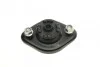 Подушка амортизатора (заднего) BMW 3 (E30/E36/E46) -05 (к-кт с шайбой) SNR NTN KB950.00 (фото 4)