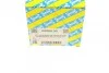 Подушка амортизатора (заднего) BMW 3 (E30/E36/E46) -05 (к-кт с шайбой) SNR NTN KB950.00 (фото 9)