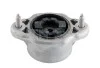 Подушка амортизатора (заднього) MB C-class (W204) 1.6-6.2 07- SNR NTN KB951.00 (фото 1)
