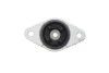 Подушка амортизатора (заднього) Ford Fiesta 01-10/ Fusion 02-12/Mazda 2 03-15 SNR NTN KB952.02 (фото 2)