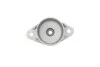 Подушка амортизатора (заднього) Ford Fiesta 01-10/ Fusion 02-12/Mazda 2 03-15 SNR NTN KB952.02 (фото 3)