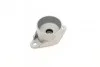 Подушка амортизатора (заднього) Ford Fiesta 01-10/ Fusion 02-12/Mazda 2 03-15 SNR NTN KB952.02 (фото 4)