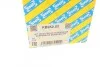 Подушка амортизатора (заднього) Ford Fiesta 01-10/ Fusion 02-12/Mazda 2 03-15 SNR NTN KB952.02 (фото 7)