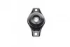 Подушка амортизатора (заднего) Ford Galaxy/Mondeo IV/S-Max/Volvo XC60 06-15 SNR NTN KB952.10 (фото 2)