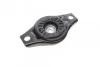 Подушка амортизатора (заднего) Ford Galaxy/Mondeo IV/S-Max/Volvo XC60 06-15 SNR NTN KB952.10 (фото 4)