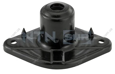Подушка амортизатора (заднего) VW Passat 97-05 SNR NTN KB954.00 (фото 1)