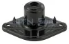 Подушка амортизатора (заднего) VW Passat 97-05 SNR NTN KB954.00 (фото 1)