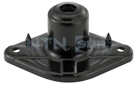 Подушка амортизатора (заднього) VW Passat 97-05 SNR NTN KB954.00