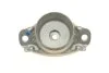 Подушка амортизатора (заднього) Audi Q2/Seat Leon/Skoda Octavia III/SuperB/VW Golf/Touran 12- SNR NTN KB954.08 (фото 2)