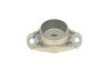 Подушка амортизатора (заднего) Audi Q2/Seat Leon/Skoda Octavia III/SuperB/VW Golf/Touran 12- SNR NTN KB954.08 (фото 3)