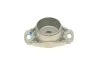 Подушка амортизатора (заднього) Audi Q2/Seat Leon/Skoda Octavia III/SuperB/VW Golf/Touran 12- SNR NTN KB954.08 (фото 3)