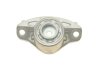 Подушка амортизатора (заднего) Audi Q2/Seat Leon/Skoda Octavia III/SuperB/VW Golf/Touran 12- SNR NTN KB954.08 (фото 5)