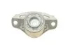 Подушка амортизатора (заднього) Audi Q2/Seat Leon/Skoda Octavia III/SuperB/VW Golf/Touran 12- SNR NTN KB954.08 (фото 5)