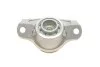 Подушка амортизатора (заднего) Audi A3/Seat Leon/VW Golf VII 12- SNR NTN KB954.09 (фото 2)