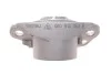 Подушка амортизатора (заднього) Skoda Roomster 1.2-1.9 TDI/ VW Golf 1.4-2.0i/1.9 TDI 97-15 SNR NTN KB957.03 (фото 1)