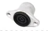 Подушка амортизатора (заднего) Audi A6/VW Passat 96-05 SNR NTN KB957.06 (фото 3)