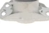 Подушка амортизатора (заднего) Skoda Octavia 04-13/VW Golf V/VI 07- SNR NTN KB957.09 (фото 2)