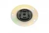 Подушка амортизатора (заднего) Fiat Croma/Lancia Thema 86-01 SNR NTN KB958.03 (фото 2)
